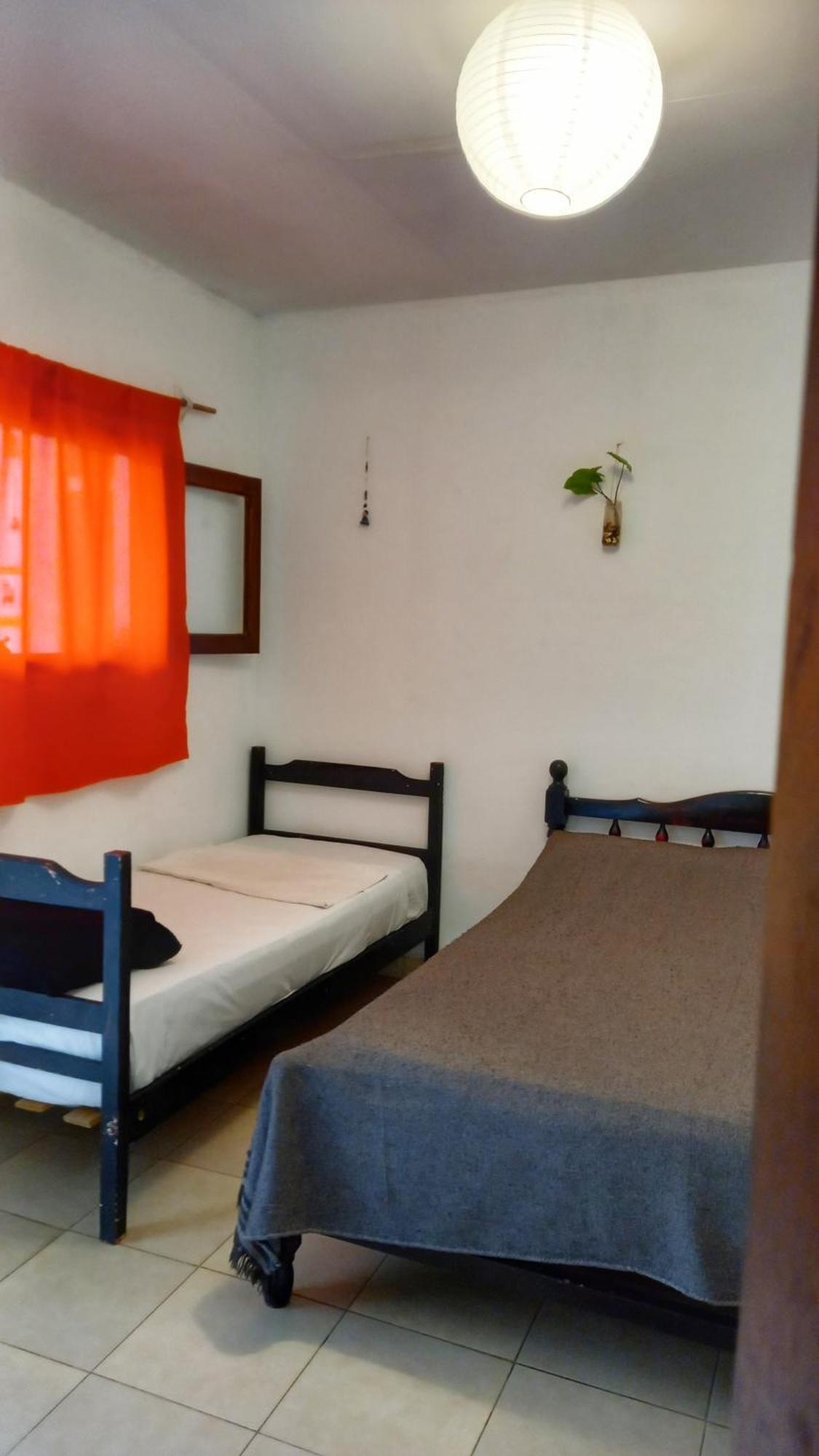 Huaka Hostel And Guest House Cafayate Ngoại thất bức ảnh