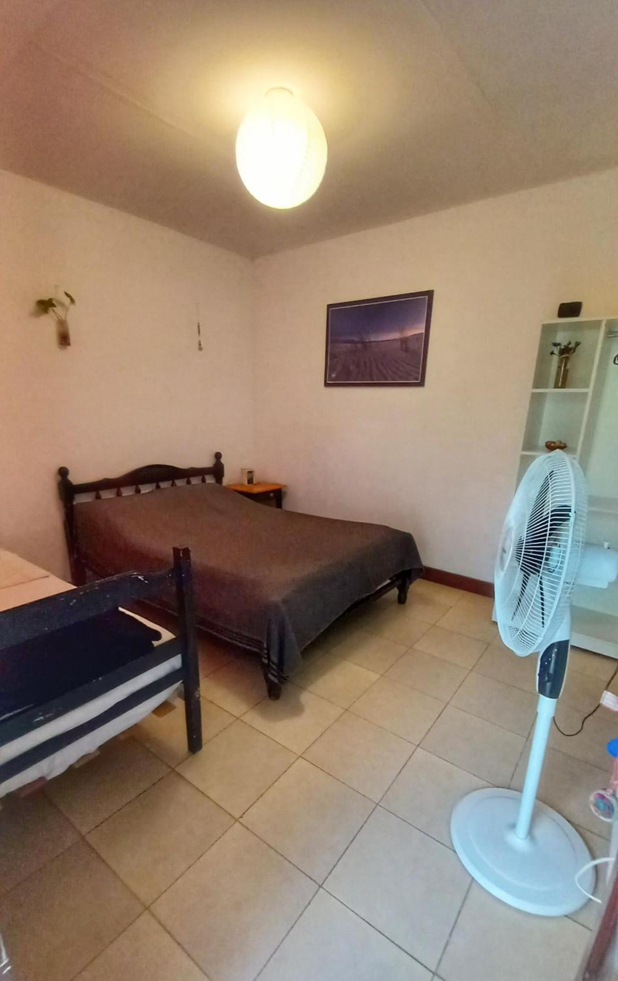 Huaka Hostel And Guest House Cafayate Ngoại thất bức ảnh