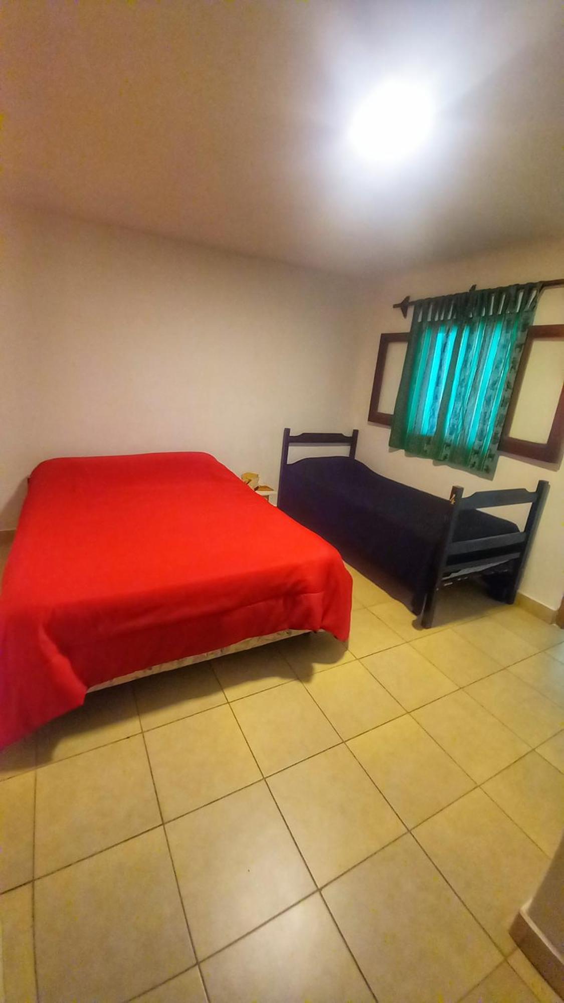 Huaka Hostel And Guest House Cafayate Ngoại thất bức ảnh